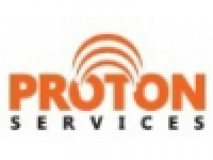 PROTON Services s.r.o.