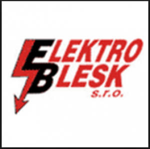 ELEKTRO - BLESK, s.r.o.