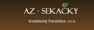 Kostelecký Pardubice, s.r.o.
