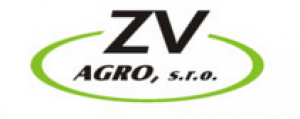 ZV AGRO, s.r.o.