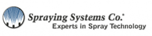 Spraying Systems Czech, s.r.o.