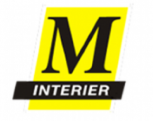 M-INTERIER,spol. s r.o.