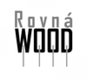 Rovná WOOD s.r.o.