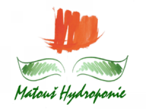 Matouš Hydroponie s.r.o.