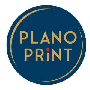 Plano print s.r.o.