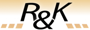 R & K spol. s r.o. rychle a kvalitně