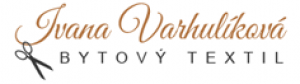 Bytový textil Varhulíková