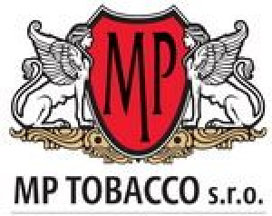 MP TOBACCO s.r.o.