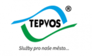 TEPVOS, spol. s r.o.