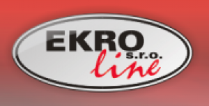 EKRO-line s.r.o.