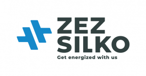 ZEZ SILKO, s.r.o.