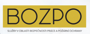 HUBKOVÁ MARIE-BOZPO