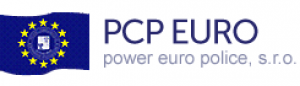 PCP EURO-POWER EURO POLICE, s.r.o. .