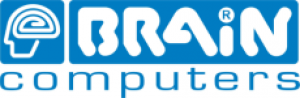 BRAIN computers s.r.o.