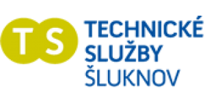 Technické služby Šluknov, spol. s r.o.