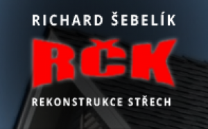 Richard Šebelík