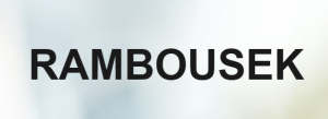 HOTEL RAMBOUSEK