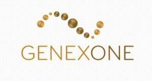 GENEXONE s.r.o.