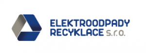 ELEKTROODPADY RECYKLACE s.r.o.