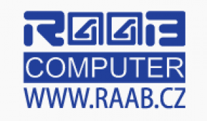 RAAB COMPUTER
