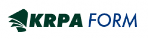KRPA FORM - Zpracování papíru  Nejvyšší FORMa kvality