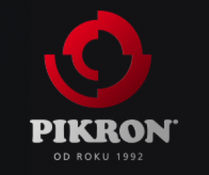 PIKRON s.r.o.