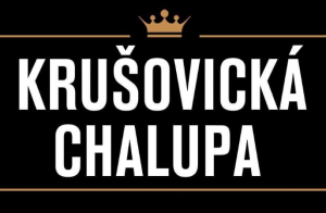 Restaurace Krušovická Chalupa