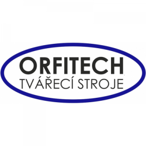 ORFITECH s.r.o.