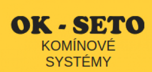 OK- Seto - Komínové systémy