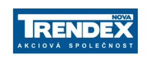 TRENDEX NOVA a.s.