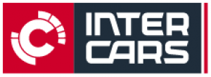 Inter Cars Česká republika s.r.o.