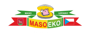 MASOEKO s.r.o.