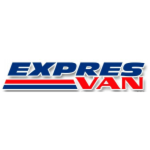 EXPRES VAN s.r.o.