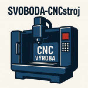SVOBODA - stavby s.r.o.