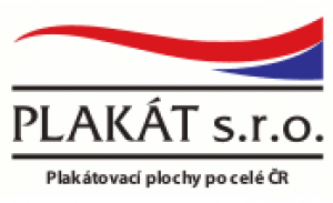 PLAKÁT s.r.o.