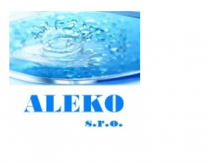 ALEKO s.r.o.