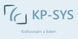KP-SYS spol. s r.o.
