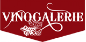 VINOGALERIE