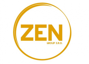 ZEN Group s.r.o.
