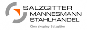 Salzgitter Mannesmann Stahlhandel s.r.o.