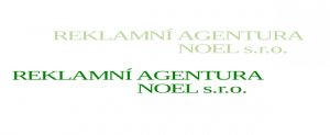 AGENTURA NOEL spol. s r.o.