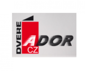 ADOR CZ s.r.o.