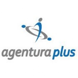 AGENTURA PLUS, spol. s r.o.