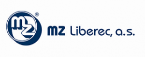 MZ Liberec, a.s.