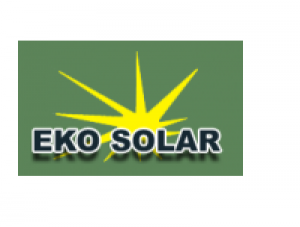 Eko Solar