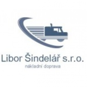 Libor Šindelář s.r.o.