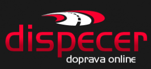 Dispečer doprava - online