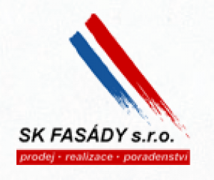 SK FASÁDY s.r.o. - Čištění fasád, odstranění graffiti