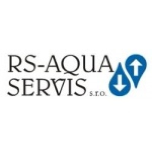 RS - Aqua servis s.r.o.