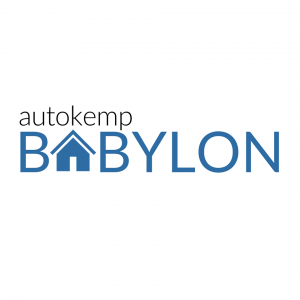 AUTOKEMP Babylon, s.r.o.